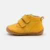 Bestpreis 👏 Froddo CHILDREN'S 👟 SHOES PAIX UNISEX Lauflernschuh Dark Yellow 🔥 13 Bestpreis 👏 Froddo CHILDREN'S 👟 SHOES PAIX UNISEX Lauflernschuh Dark Yellow 🔥 -Angebote Froddo Store 0b9101bf4d614e7596ab6a2ebb6ae43a
