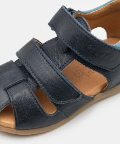 Besorgen 🤩 Froddo CARTE DOUBLE Riemensandalette Dark Blue Kinder 🥰 11 Besorgen 🤩 Froddo CARTE DOUBLE Riemensandalette Dark Blue Kinder 🥰 -Angebote Froddo Store 0bf8823ea5ca4e518f362e66dbfd49dc