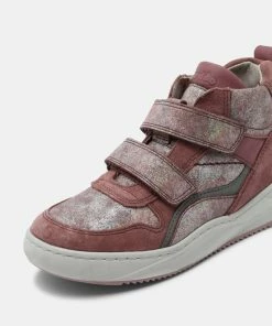 Bester Verkauf ❤️ Froddo HARRY 👟 Sneaker High Pink Shine Kinder 🥰 13 Bester Verkauf ❤️ Froddo HARRY 👟 Sneaker High Pink Shine Kinder 🥰 -Angebote Froddo Store 0c10c1b0c7a04a16921703e5a3c5ca85