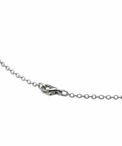 Blitzangebot ⌛ EXCLUSIVE EDITION Halskette Light Rose Damen 👏 -Angebote Froddo Store 0c282af8e3d74df4a323eb9790a14a52