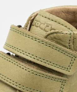 Beste Bewertungen von 🔔 Froddo CHILDREN'S 👟 SHOES PAIX UNISEX Lauflernschuh Olive ⌛ 11 Beste Bewertungen von 🔔 Froddo CHILDREN'S 👟 SHOES PAIX UNISEX Lauflernschuh Olive ⌛ -Angebote Froddo Store 0c6649fa2e024e209a0f8cefa51d5bbe