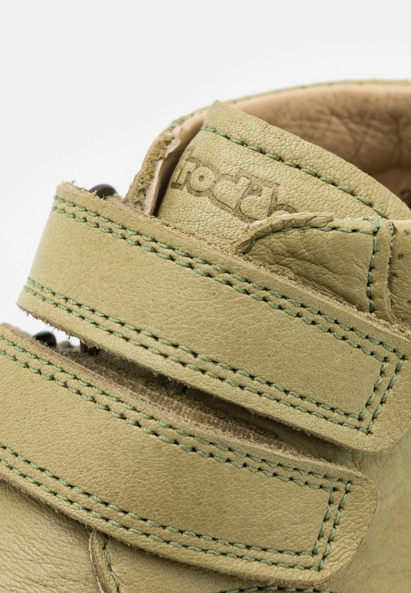 Beste Bewertungen von 🔔 Froddo CHILDREN'S 👟 SHOES PAIX UNISEX Lauflernschuh Olive ⌛ 6 Beste Bewertungen von 🔔 Froddo CHILDREN'S 👟 SHOES PAIX UNISEX Lauflernschuh Olive ⌛ – Bild 6