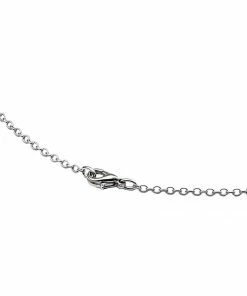 Rabatt 🛒 EXCLUSIVE EDITION SPHERE Halskette Peridot Damen 🎁 5 Rabatt 🛒 EXCLUSIVE EDITION SPHERE Halskette Peridot Damen 🎁 -Angebote Froddo Store 0c8fa733dce14d09a305cc9ff1479946