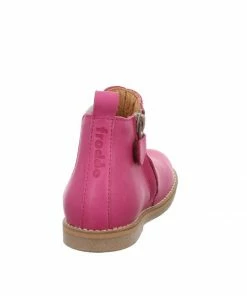 Rabatt ⌛ FRODDO CHELYS Ankle Boot Fuxia Kinder 🎉 12 Rabatt ⌛ FRODDO CHELYS Ankle Boot Fuxia Kinder 🎉 -Angebote Froddo Store 0ca6e870dc414d6dbf880f8a2f1f8ab6