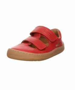 Bestes Angebot 😍 Froddo BAREFOOT CHILDRENS UNISEX Riemensandalette Red ⭐ 10 Bestes Angebot 😍 Froddo BAREFOOT CHILDRENS UNISEX Riemensandalette Red ⭐ -Angebote Froddo Store 0d30608876ea412d9492c34394e979c6