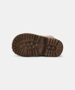 Budget 🔥 Froddo Kinder MONO Schnürstiefelette Pink 👏 -Angebote Froddo Store 0dc83a751d6e4b68839405e10352379d