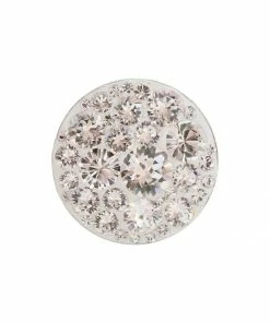 Aktion 🧨 EXCLUSIVE EDITION Damen Ring Silver Coloured 😀 -Angebote Froddo Store 0ea4f395e9e04340a879af635d36cd7c