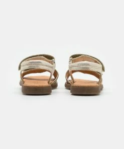Aktion ❤️ Froddo Kinder CHILDREN'S SPARKLE Riemensandalette Gold 😍 -Angebote Froddo Store 0eb60fd60e0e42079ef5b9b52012e3a4