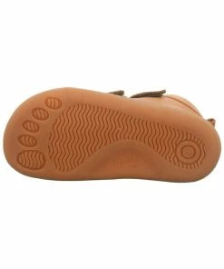 Budget 🔥 Froddo Kinder Klettschuh Braun 💯 -Angebote Froddo Store 0f38669c996a4886a009b0c0b1dc26bf