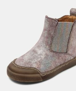 Brandneu 💯 Froddo ROSARIO CHELYS Stiefelette Pink Shine Kinder 👍 13 Brandneu 💯 Froddo ROSARIO CHELYS Stiefelette Pink Shine Kinder 👍 -Angebote Froddo Store 0f680bcf19b34935ba866dd2d6d8842a