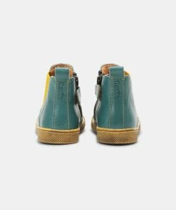 Bestes Angebot 🎁 Froddo ROSARIO CHELYS UNISEX Stiefelette Petroleum 👏 9 Bestes Angebot 🎁 Froddo ROSARIO CHELYS UNISEX Stiefelette Petroleum 👏 -Angebote Froddo Store 0f7da3d80e0b493d9052e1ed8172fecf