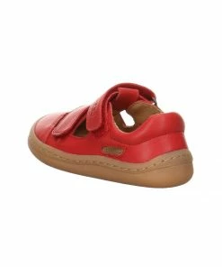 Bestes Angebot 😍 Froddo BAREFOOT CHILDRENS UNISEX Riemensandalette Red ⭐ 15 Bestes Angebot 😍 Froddo BAREFOOT CHILDRENS UNISEX Riemensandalette Red ⭐ -Angebote Froddo Store 10a28fbedb374ba1b53717155583d44b