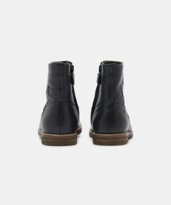 Brandneu 🎁 Froddo CLOE Stiefelette Blue Kinder ✨ 9 Brandneu 🎁 Froddo CLOE Stiefelette Blue Kinder ✨ -Angebote Froddo Store 10c0e085d85f432ca8fd3eddcd1e009d