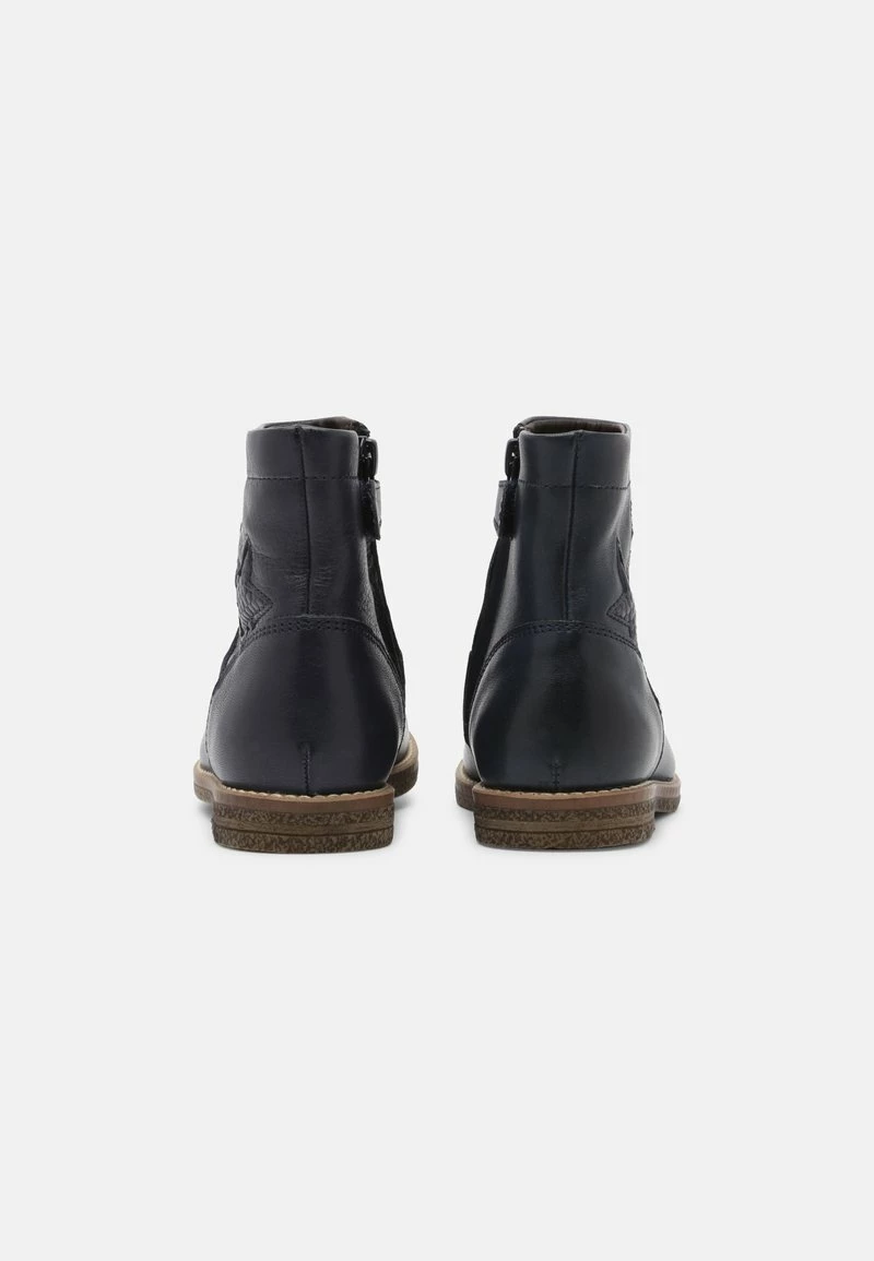 Brandneu 🎁 Froddo CLOE Stiefelette Blue Kinder ✨ 3 Brandneu 🎁 Froddo CLOE Stiefelette Blue Kinder ✨ – Bild 3