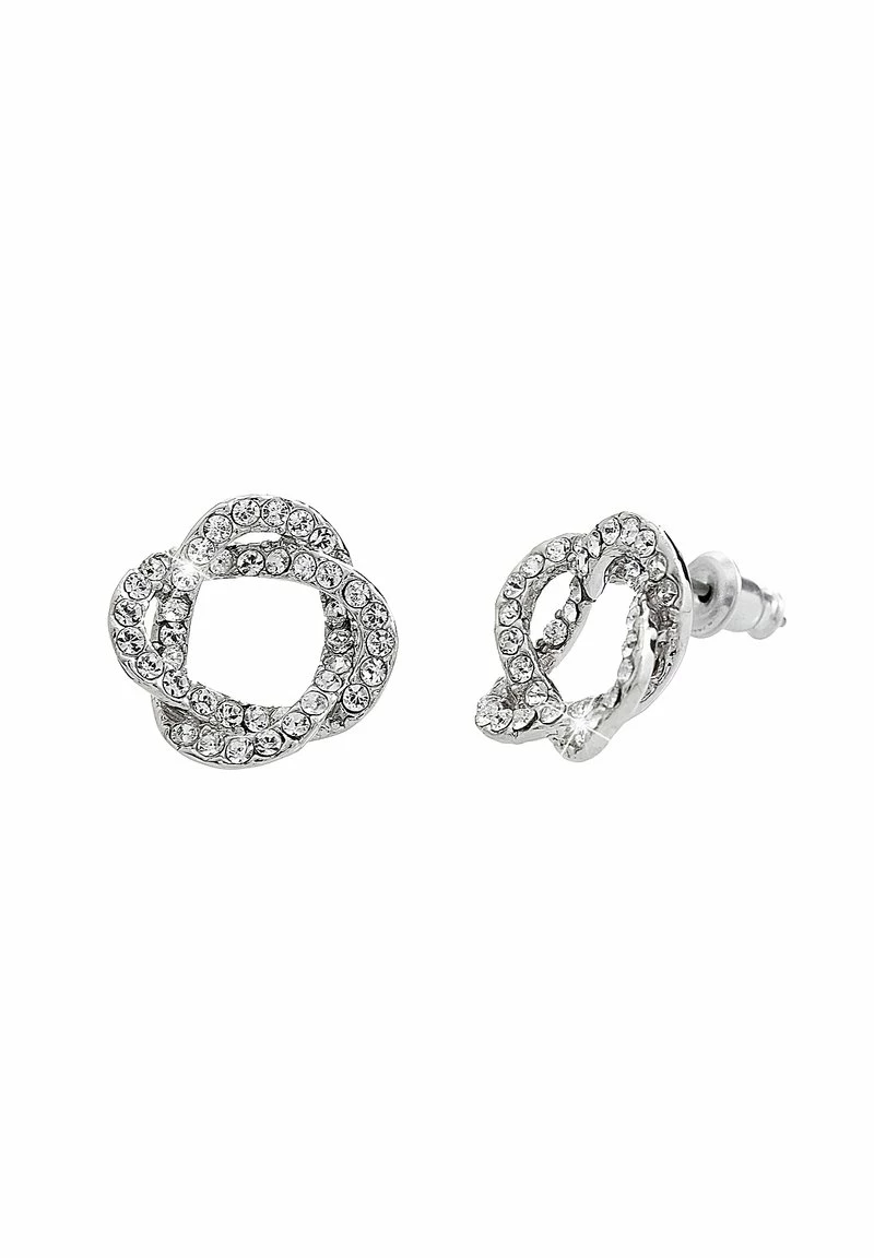 Rabatt ⭐ EXCLUSIVE EDITION Damen AGNES Ring Crystal 🌟 2 Rabatt ⭐ EXCLUSIVE EDITION Damen AGNES Ring Crystal 🌟 – Bild 2