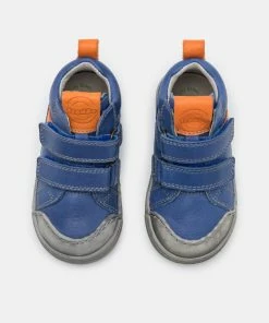 Neu 🎉 Froddo Kinder ROSARIO HIGH TOP Lauflernschuh Blue Electric 🧨 9 Neu 🎉 Froddo Kinder ROSARIO HIGH TOP Lauflernschuh Blue Electric 🧨 -Angebote Froddo Store 11075e592f9e4940a018db31517bc9ae