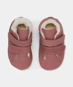 Neu 🎁 Froddo Kinder Krabbelschuh Nude 🧨 10 Neu 🎁 Froddo Kinder Krabbelschuh Nude 🧨 -Angebote Froddo Store 11561c93dfee404ead7f07b408e0ca01