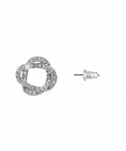 Rabatt ⭐ EXCLUSIVE EDITION Damen AGNES Ring Crystal 🌟 8 Rabatt ⭐ EXCLUSIVE EDITION Damen AGNES Ring Crystal 🌟 -Angebote Froddo Store 1165d2a905964b4ba104b5475411a2a5