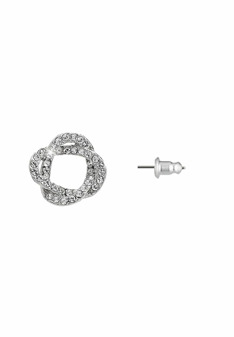 Rabatt ⭐ EXCLUSIVE EDITION Damen AGNES Ring Crystal 🌟 4 Rabatt ⭐ EXCLUSIVE EDITION Damen AGNES Ring Crystal 🌟 – Bild 4
