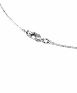 Angebote 🔥 EXCLUSIVE EDITION DOUBLE HEART Halskette Red Damen 🌟 -Angebote Froddo Store 11b9c4a2e38a4422bf3db1d9784a05d4