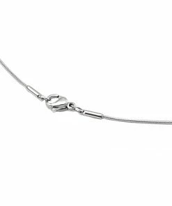 Bester Verkauf 🥰 EXCLUSIVE EDITION Damen Halskette Crystal 😉 -Angebote Froddo Store 127d235ed60e46f1a4c387016a7af054