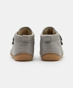 Bestes Angebot 💯 Froddo CHILDREN'S 👟 SHOES PAIX UNISEX Lauflernschuh Light Grey 🔔 -Angebote Froddo Store 1302f6b963024479a5cf27cd579fd723