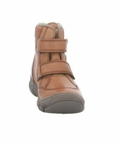 Coupon 🌟 Froddo Kinder LINZ Snowboot/Winterstiefel Brown ⌛ 14 Coupon 🌟 Froddo Kinder LINZ Snowboot/Winterstiefel Brown ⌛ -Angebote Froddo Store 131746487a0d4ec188c2500ecdda66ac