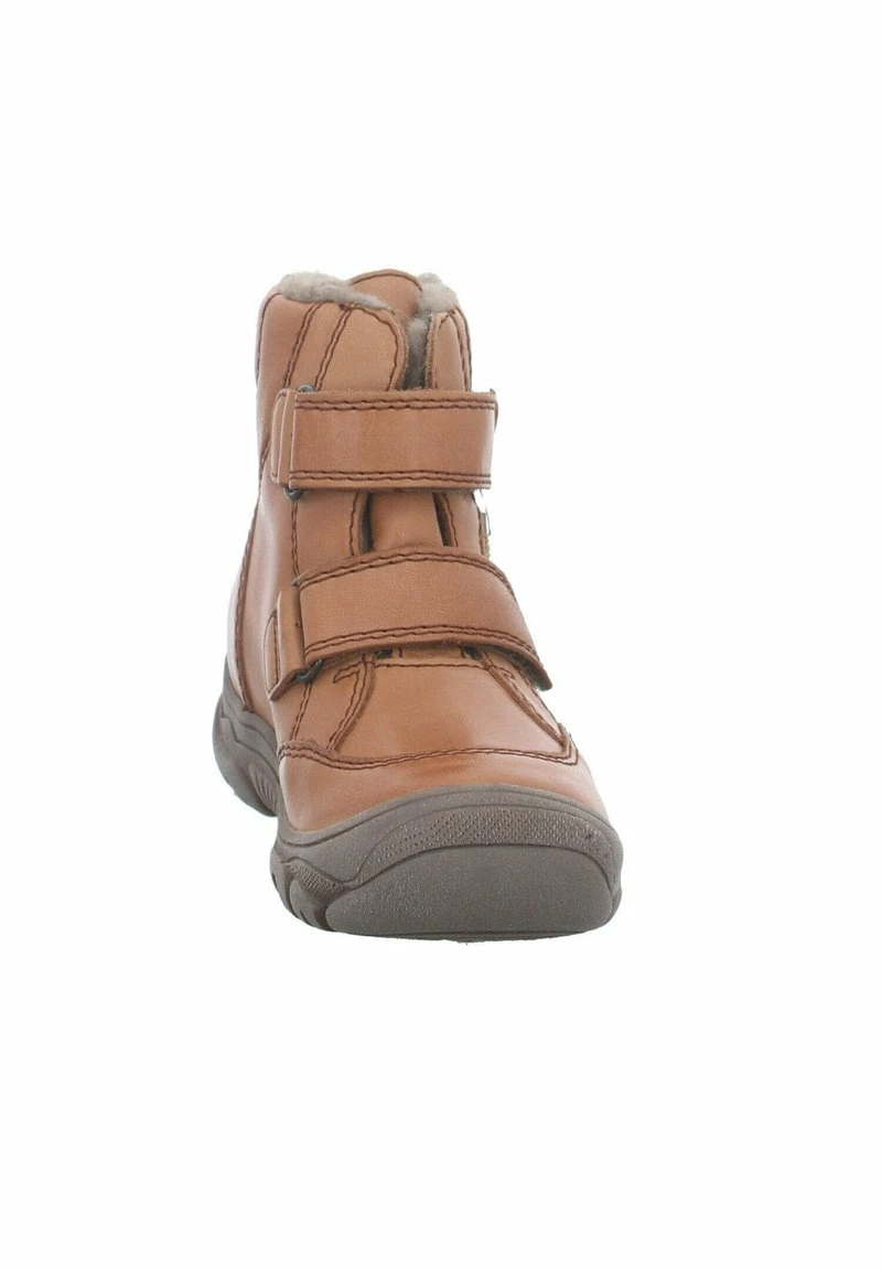 Coupon 🌟 Froddo Kinder LINZ Snowboot/Winterstiefel Brown ⌛ 6 Coupon 🌟 Froddo Kinder LINZ Snowboot/Winterstiefel Brown ⌛ – Bild 6