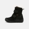 Aktion 🔔 Froddo LINZ TEX UNISEX Snowboot/Winterstiefel Black 👍 14 Aktion 🔔 Froddo LINZ TEX UNISEX Snowboot/Winterstiefel Black 👍 -Angebote Froddo Store 13847c02245c45b4a2fdb2aa1da0bd7b