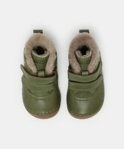 Bester Verkauf 🥰 Froddo PAIX WINTER UNISEX Snowboot/Winterstiefel Olive 🥰 9 Bester Verkauf 🥰 Froddo PAIX WINTER UNISEX Snowboot/Winterstiefel Olive 🥰 -Angebote Froddo Store 139fecee6c014c0e8c2a0a3da76b5b65