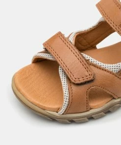 Besorgen 🥰 Froddo Kinder CHILDREN KARLO Trekkingsandale Brown 🧨 -Angebote Froddo Store 13f473e884c842f6b15b6cef5d364ad4