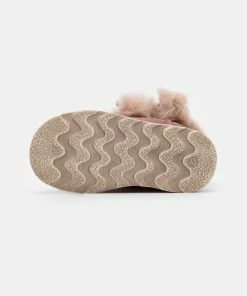 Bestpreis ⭐ Froddo Kinder CUTIE Stiefelette Pink ⭐ 10 Bestpreis ⭐ Froddo Kinder CUTIE Stiefelette Pink ⭐ -Angebote Froddo Store 14826136b3d9496c9c8f110e25a06f05