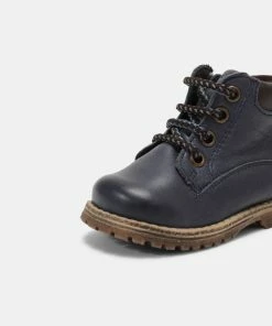 Blitzangebot 🧨 Froddo MONO UNISEX Schnürstiefelette Blue 👍 13 Blitzangebot 🧨 Froddo MONO UNISEX Schnürstiefelette Blue 👍 -Angebote Froddo Store 148b050307294659a154f7aa78fe7c12