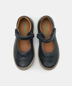 Schlussverkauf 👏 Froddo MARI Riemchenballerina Dark Blue Kinder 😉 9 Schlussverkauf 👏 Froddo MARI Riemchenballerina Dark Blue Kinder 😉 -Angebote Froddo Store 150b203a2a8244b4803e55e340891486