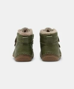 Bester Verkauf 🥰 Froddo PAIX WINTER UNISEX Snowboot/Winterstiefel Olive 🥰 8 Bester Verkauf 🥰 Froddo PAIX WINTER UNISEX Snowboot/Winterstiefel Olive 🥰 -Angebote Froddo Store 1601fa7683a747ce99461e5db647d6f6