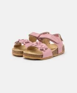 Billig ❤️ Froddo NATURA Riemensandalette Pink Kinder ⌛ 7 Billig ❤️ Froddo NATURA Riemensandalette Pink Kinder ⌛ -Angebote Froddo Store 1607d1484e6b492c92f376b58c02e649