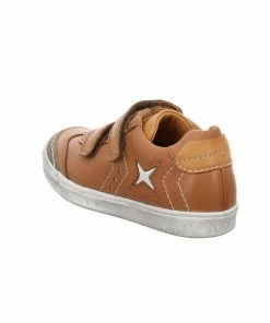 Bestes Angebot 😀 Froddo Klettschuh Braun Kinder 🥰 14 Bestes Angebot 😀 Froddo Klettschuh Braun Kinder 🥰 -Angebote Froddo Store 165fc53c361945d4b99c4ef2e8c4a2e5