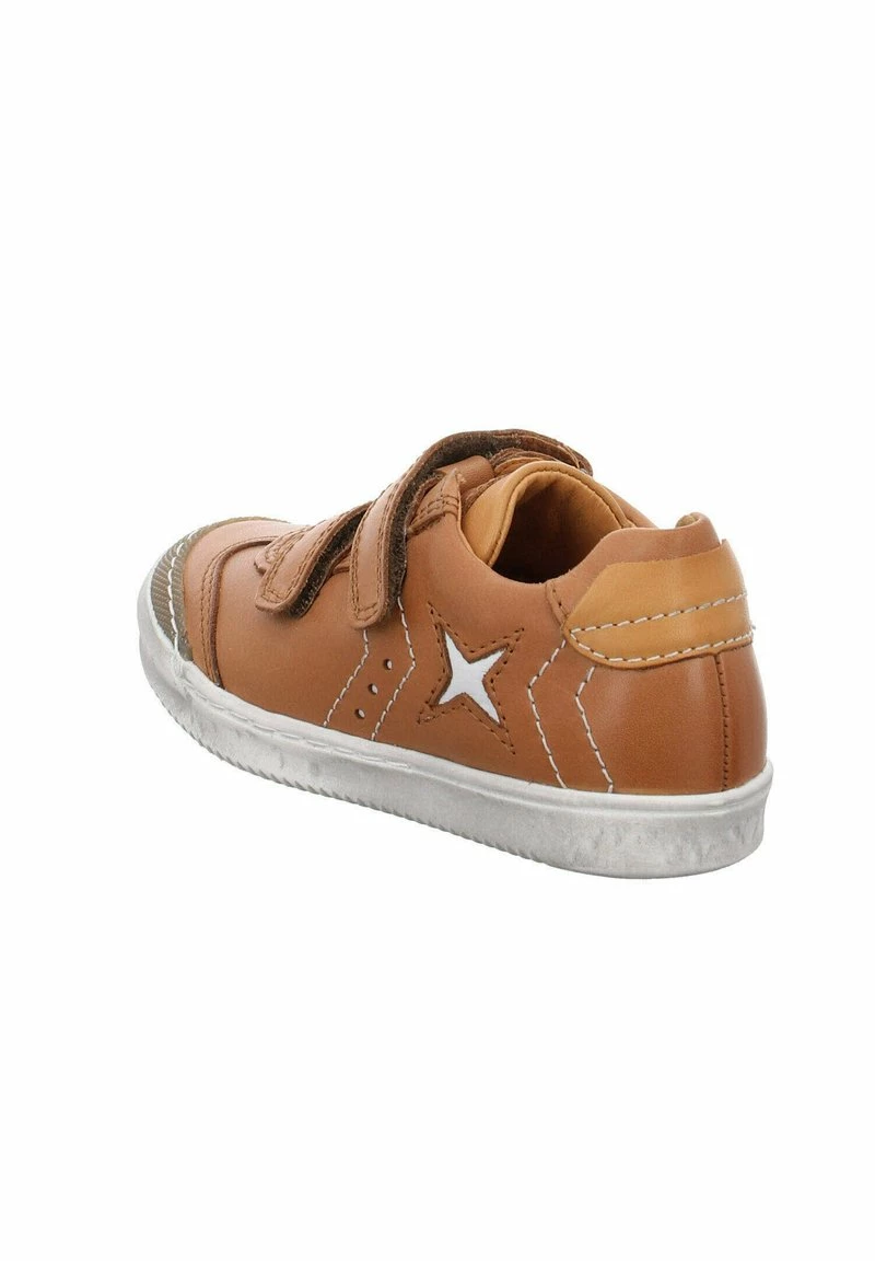 Bestes Angebot 😀 Froddo Klettschuh Braun Kinder 🥰 6 Bestes Angebot 😀 Froddo Klettschuh Braun Kinder 🥰 – Bild 6