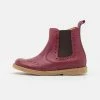 Besorgen ✔️ Froddo CHELYS BROGUE UNISEX Stiefelette Bordeaux 🌟 14 Besorgen ✔️ Froddo CHELYS BROGUE UNISEX Stiefelette Bordeaux 🌟 -Angebote Froddo Store 16cc7257230e471a81c0a35130fbe743