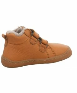 Budget 🔥 Froddo Kinder Klettschuh Braun 💯 -Angebote Froddo Store 16d9f6566cca4d25b77d9ce7967d570c