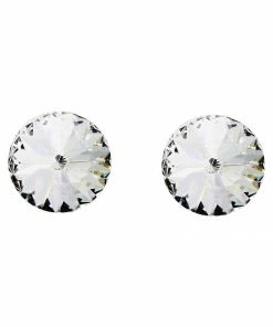 Angebote ⌛ EXCLUSIVE EDITION RIVOLI Ohrringe Crystal Damen ❤️