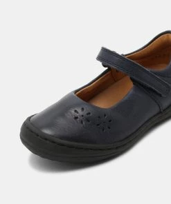 Rabatt 🌟 Froddo MARI Klassischer Ballerina Blue Kinder 🎁 13 Rabatt 🌟 Froddo MARI Klassischer Ballerina Blue Kinder 🎁 -Angebote Froddo Store 1803a14a69494a91a75163ec58bfc5ca