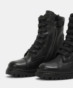 Billig 🔔 Froddo ELI TEX UNISEX Schnürstiefelette Black 😍 11 Billig 🔔 Froddo ELI TEX UNISEX Schnürstiefelette Black 😍 -Angebote Froddo Store 195febce9f7c4a45b2a06584cfb8a049