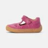 Bester Verkauf 💯 Froddo Kinder CHILDREN'S 👟 SHOES MINI Lauflernschuh Fuchsia 🎉 -Angebote Froddo Store 196f10c51f504040ad39bf112e6ae98a