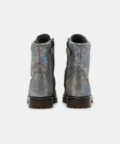 Besorgen 🔔 Froddo ELI TEX Schnürstiefel Grey/silver Kinder 🥰 9 Besorgen 🔔 Froddo ELI TEX Schnürstiefel Grey/silver Kinder 🥰 -Angebote Froddo Store 1974017b9d504719ba0414aea54987c4