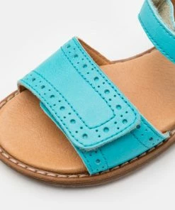 Budget 💯 Froddo LORE CLASSIC Riemensandalette Turquoise Kinder 🎁 11 Budget 💯 Froddo LORE CLASSIC Riemensandalette Turquoise Kinder 🎁 -Angebote Froddo Store 19be4508a1724feb930f5ba23331bc4e