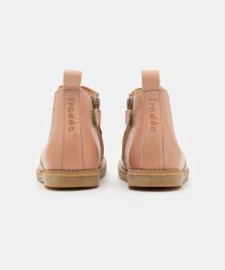 Bester Verkauf 🥰 Froddo CHILDREN'S 🥾 BOOTS LOW Stiefelette Nude Kinder 💯 8 Bester Verkauf 🥰 Froddo CHILDREN'S 🥾 BOOTS LOW Stiefelette Nude Kinder 💯 -Angebote Froddo Store 1a3e40ff30dd4f1486543997d4faccca