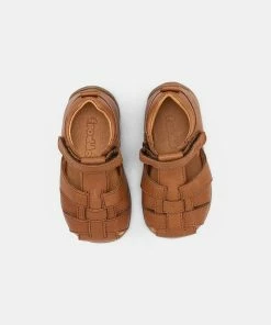 Großhandel 😍 Froddo UNI II CARTE UNISEX Riemensandalette Brown 💯 9 Großhandel 😍 Froddo UNI II CARTE UNISEX Riemensandalette Brown 💯 -Angebote Froddo Store 1a8148b9b1e144b2b6d8f6dfb9754ea2