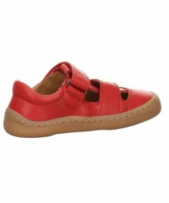 Bestes Angebot 😍 Froddo BAREFOOT CHILDRENS UNISEX Riemensandalette Red ⭐ 17 Bestes Angebot 😍 Froddo BAREFOOT CHILDRENS UNISEX Riemensandalette Red ⭐ -Angebote Froddo Store 1ae6d5d73ebf4e7db3fcba1c89f4a26b