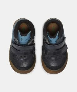 Rabatt 🔥 Froddo Kinder MIROKO TEX Lauflernschuh Blue 🔔 -Angebote Froddo Store 1b268ac2873a4ddfa951d50c6b1140fb